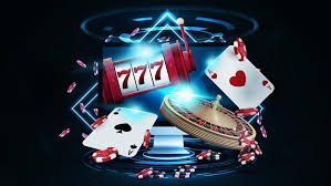 79m game bet
