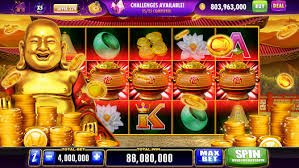 79m game bet