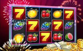 79m game bet