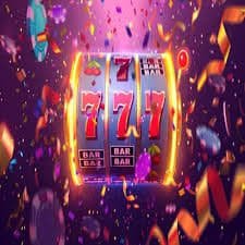 79m game bet