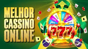 79m game bet